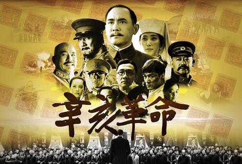 哪里能买到圣菲艺术与设计大学学位证